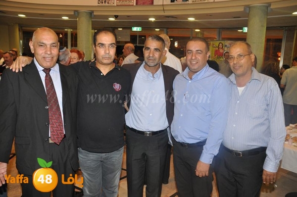 baladiyd lud 7afl 1113 (9).JPG